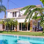 Villa Harmony