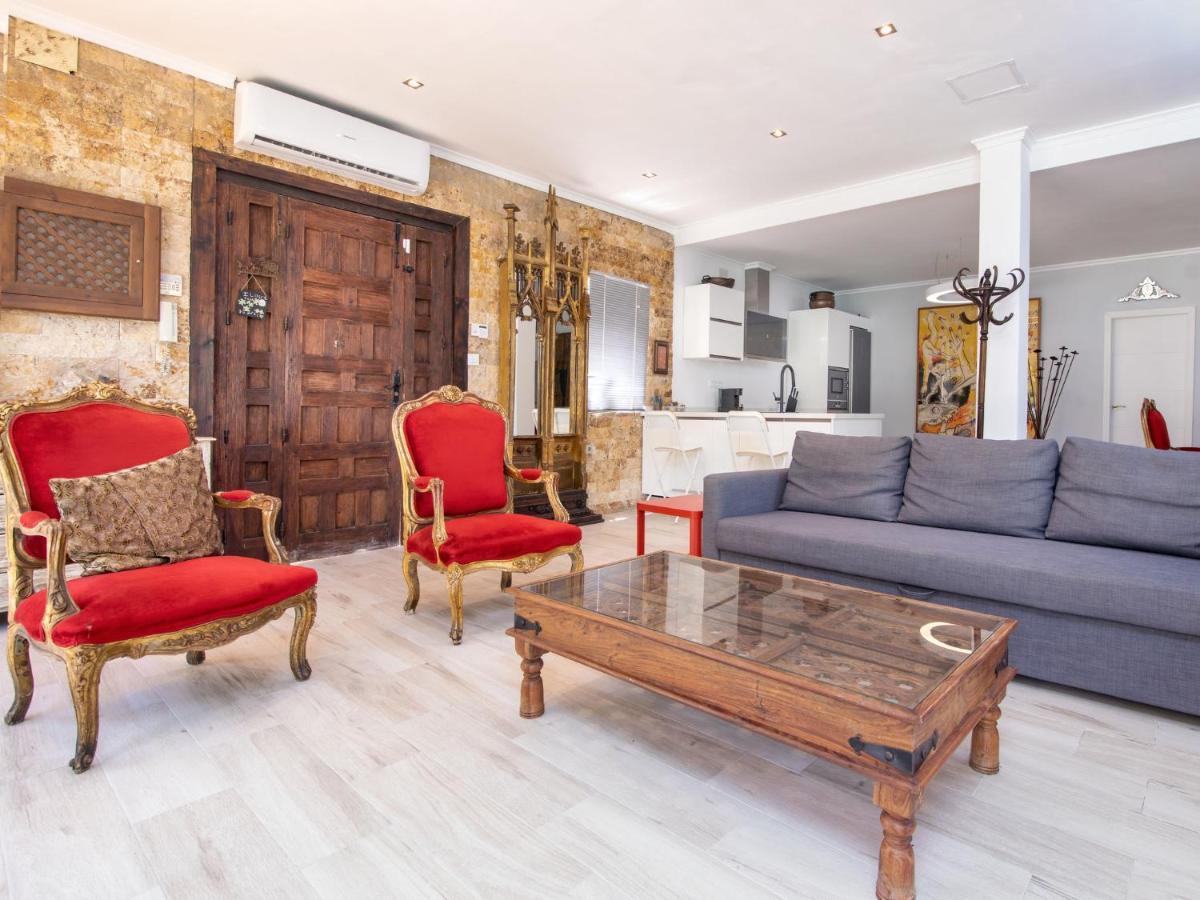 Villa Harmony *